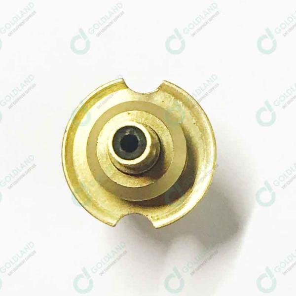 SMT Spare Parts JUKI Nozzles E35047210A0 JUKI 104 SMT Nozzles