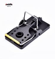 Outdoor Indoor Use Rodent Pest Control New Materials Strong Spring Mouse Rat Mice Killer Snap Trap
