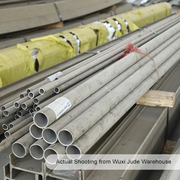 Welded Seamless 3 Inch 201 403 304 Stainless Steel Tube 3/16 Stainless Steel Seamless Pipe