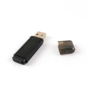 Почищенная щеткой скорость 150MB/S привода 256GB 512GB большая Capactity USB 3,0 металла внезапная быстрая