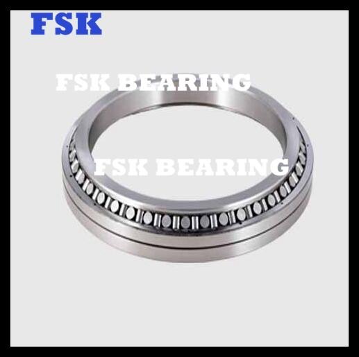 Crossed Roller Type QN355.20 XR766051 012.30.630 1787/3790 Slewing Bearing for Cranes