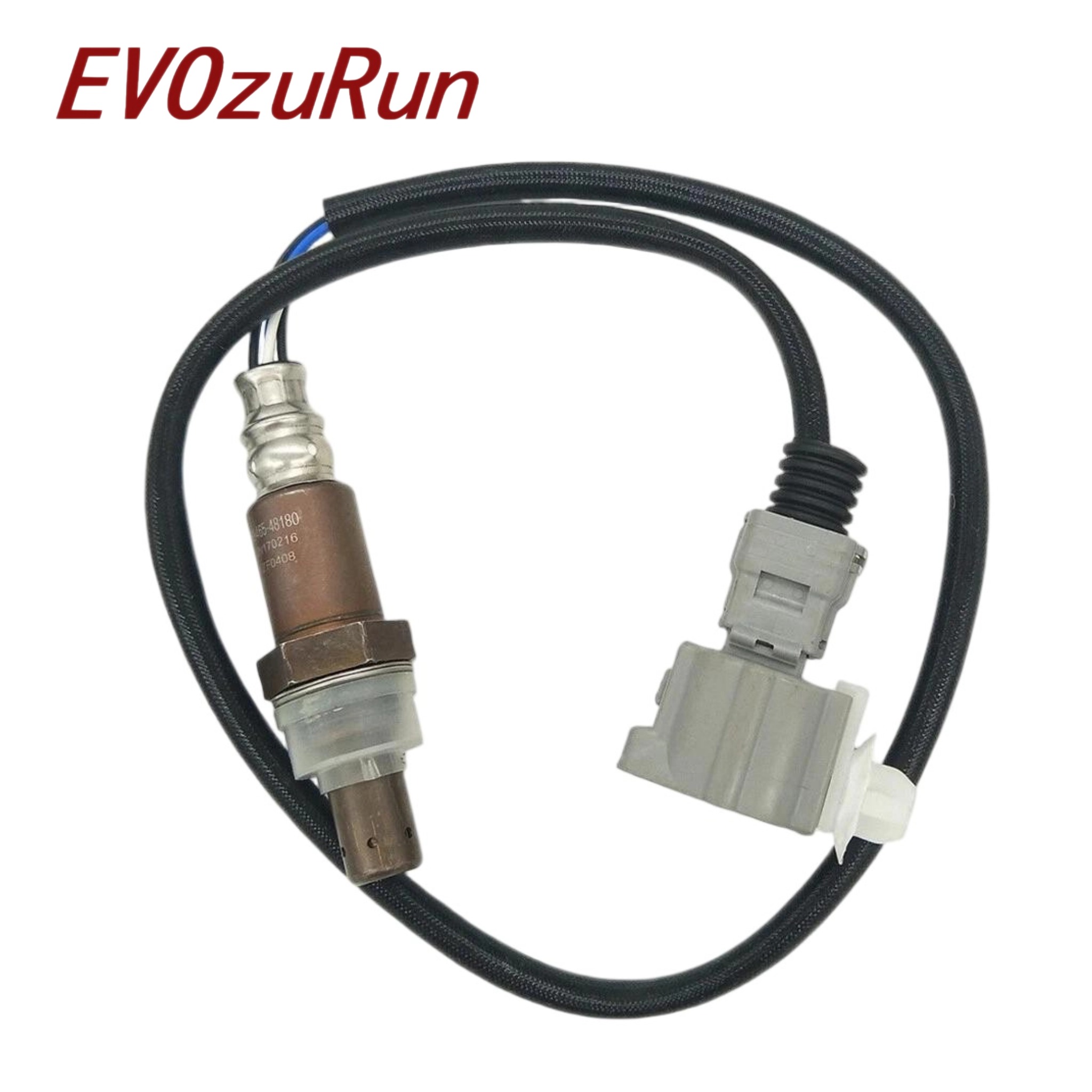 Toyota Highlander O2 Oxygen Sensor Downstream 89465-48170 89465-48180 89467-48050 89467-48060 2004-2007 3.3L 3MZFE