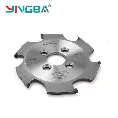 Hard Alloy CNC Wood Bit Diamond Woodworking 500mm  Wood Saw Blade