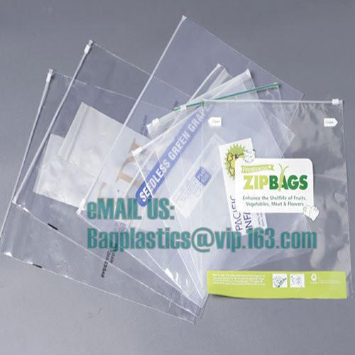 Metal clip bag, Slider seal, Slider lock, Slider grip, Slider zip, Slider zipper, slider, Banqueting Rolls Table Covers
