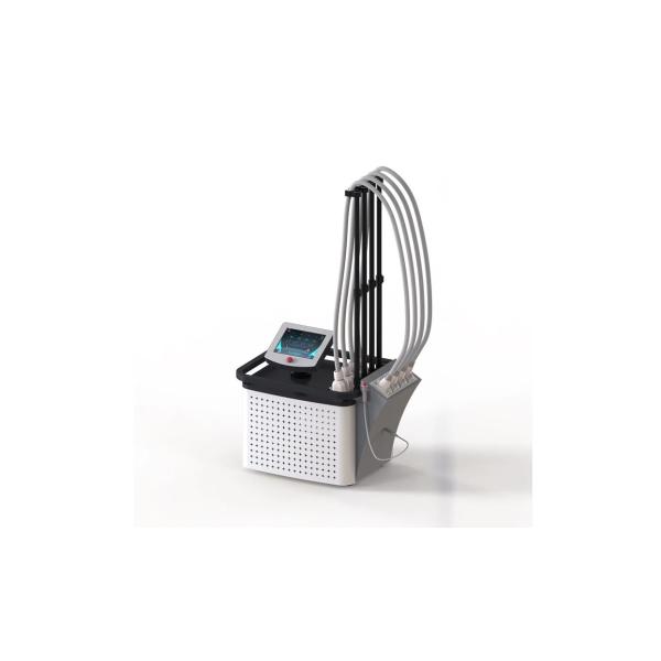 Non-Invasive Body Slimming With 1060nm Diode Laser Lipolysis Fat Removal Machine Sculpsure Warm Sculpting