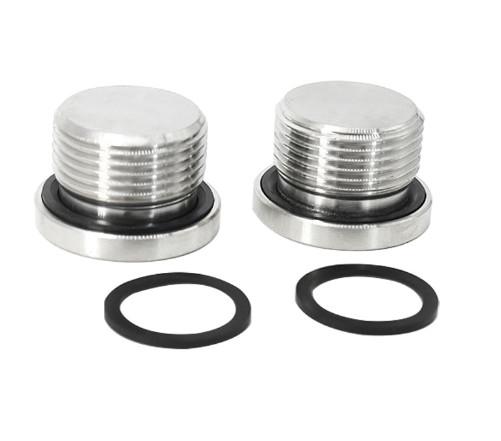 DIN 3869 ED Anel de moldagem por compressão de borracha O Anéis com resistência ao rasgo 16-30 N/Mm