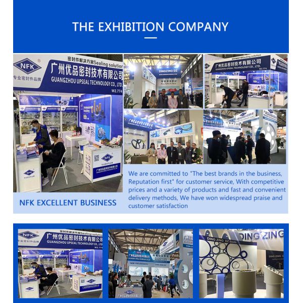 Kit d'outils de réparation de la pompe à moteur