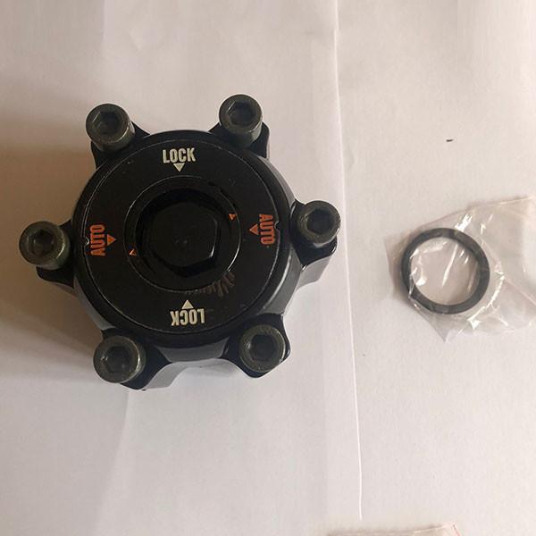 Free Wheel Hub for nissan pick up 40250-VB200 40250-20J01 40250-2S610