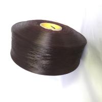Les produits de base sont les produits de base de la production et de la fabrication.