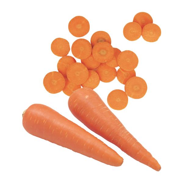 Fresh carrot from China newest harvesting wholesale carrots price per ton