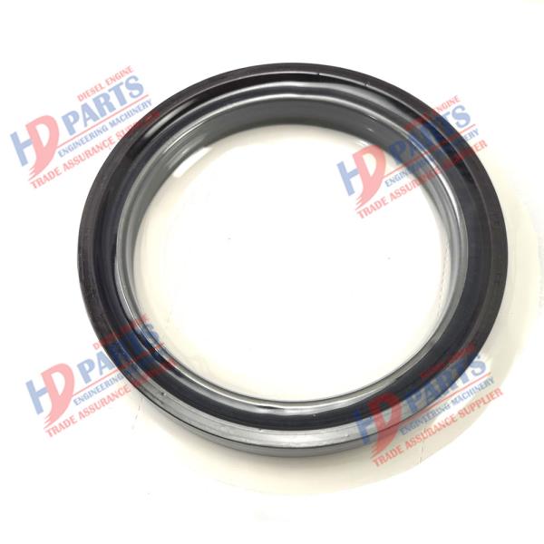 6WF1 Engine Gasket Kit 1-87812140-0 For ISUZU