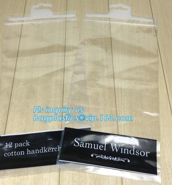 metallized slider zipper bags metallized slider bags metallized zipper bags metallized bags slider zipper bags foil slid