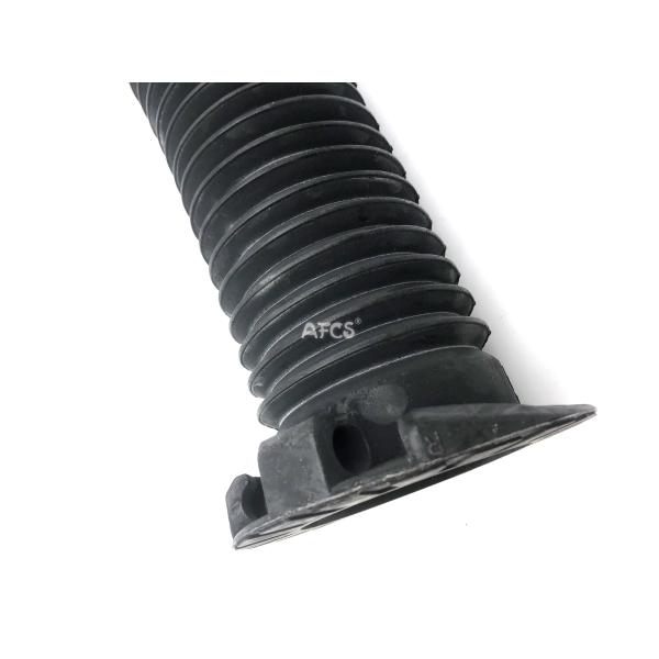 51403-STK-A01 51403-STK-A02 Ботинки с амортизатором для Honda CR-VII RE