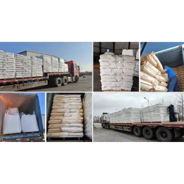 Nylon 66 HT (High Tenacity) - 1400 Denier