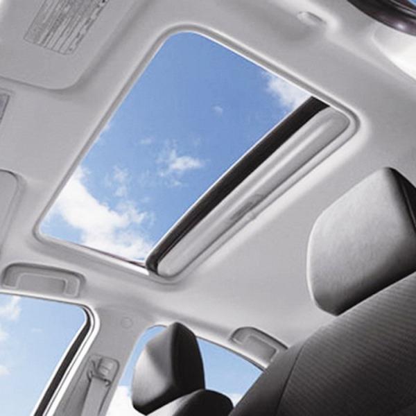 Máquina de laminado por extrusión de películas PET de alta velocidad industrial