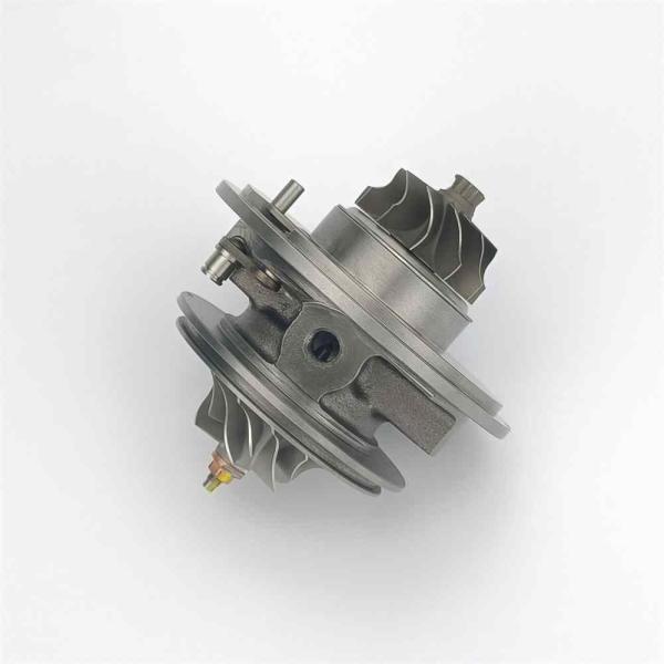 Volkswagen Crafter Turbo CHRA Cartridge Core 2.5 TDI 88/109 HP Turbo 49377-07460 49377-07420 Включает в себя: