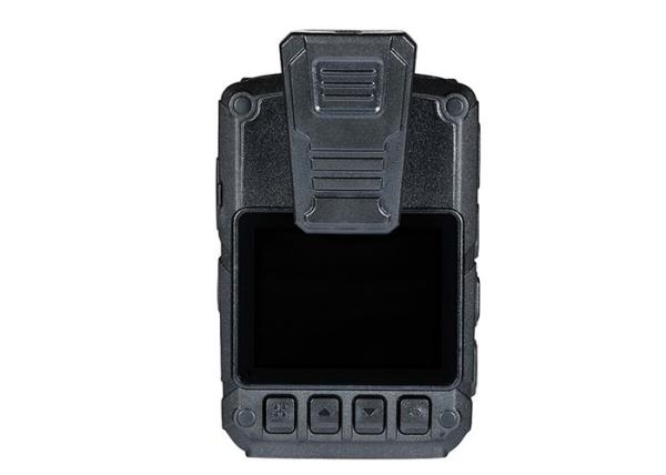 1512P 1440P 1080P H.256 Law Enforcement Recorder