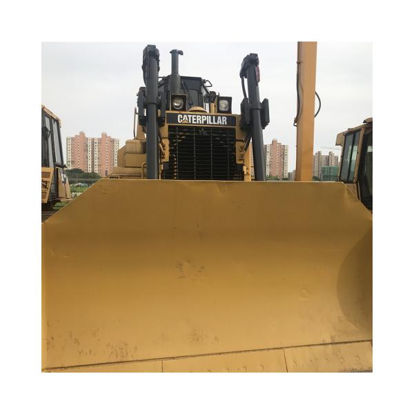 CAT D7H D7G D7R D8R D11R D8K D8N D9N D9R D155A D375A d31p d60p d41p Bulldozers Used