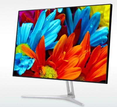 Full HD IPS Panel Portable Monitor , Laptop PC PS4 Slim Gaming Monitor