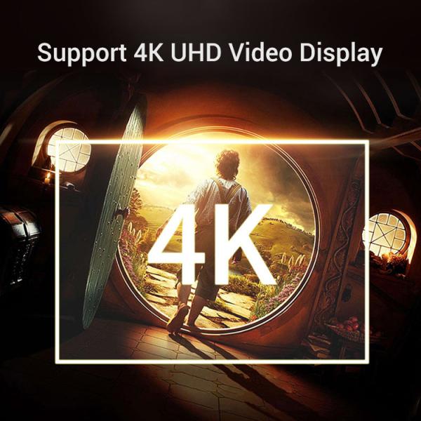 Portable Mini LED Video Home Theater Projectors Full HD 1080P Smart Movie Cinema Lcd Outdoor Projector 4k