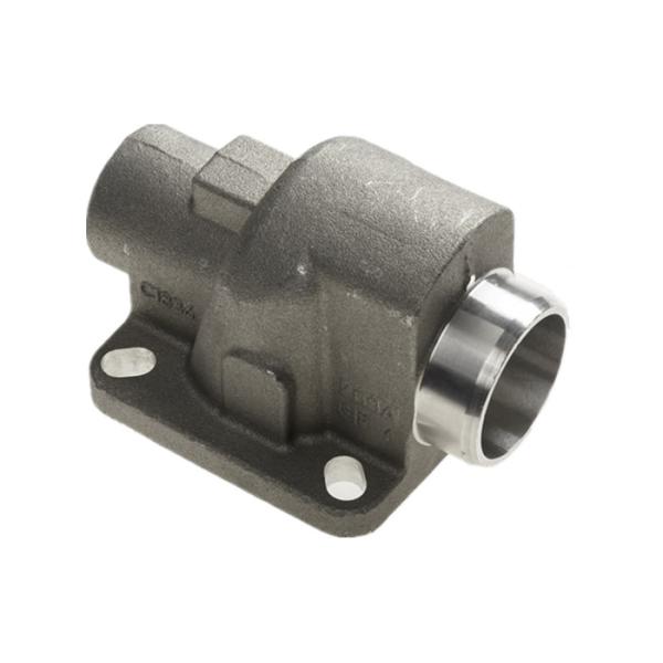 Aluminium sand casting ,Aluminium die casting ,Aluminium castings ,