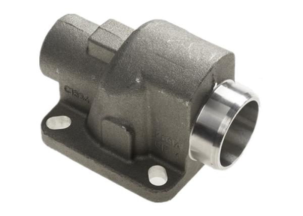 Aluminum casting ,sand casting ,Aluminum die casting ,Aluminum sand casting ,Aluminum pump part