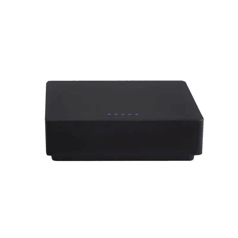 12x Optical Zoom Video Conference Collaboration System for Video Output in Business