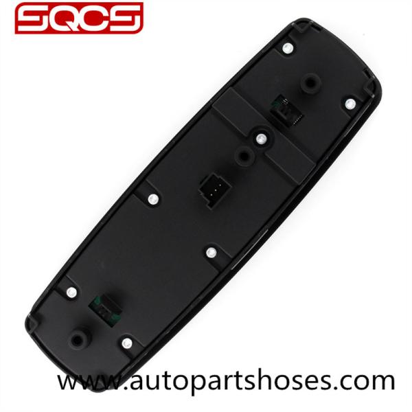 A2518300390  A251 830 03 90 Driver Side Power Window Switch For Mercedes Benz A W169 B W245 ML W164 R W251 GL X164