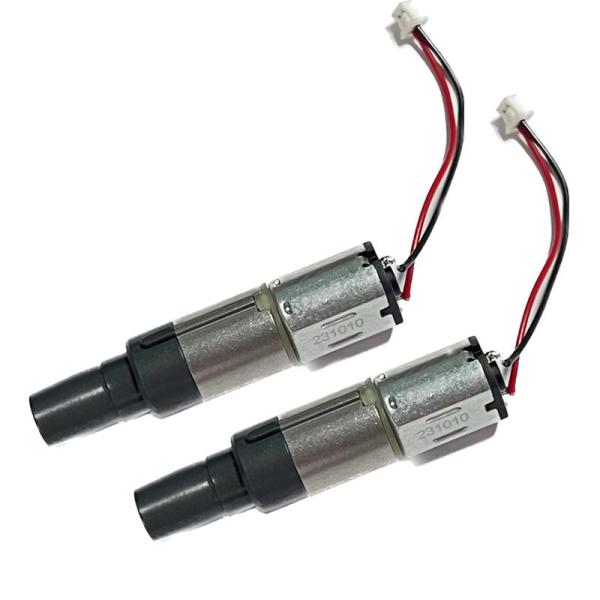 IE 1 Protection N20 Motor for Electric Cordless Drill Screwdriver Tool 12V Brush Motor