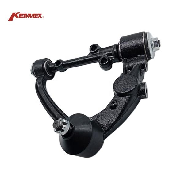 Kdh212/Toyota Hiace IV 2WD Front Upper Control Arm Year Other 48066-29225 CQ0512