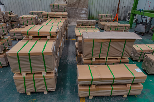 High Strength and High Hardness Steel Grade 310(45)Class 1 Class 2 Carbon Steel Plate