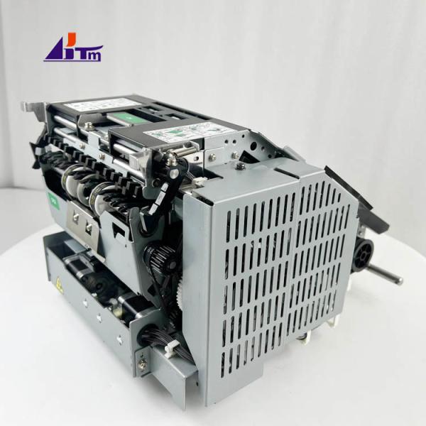 NCR SelfServ 62 64 Cash Recycling ATMs 009-0039449 SR Pocket Separator