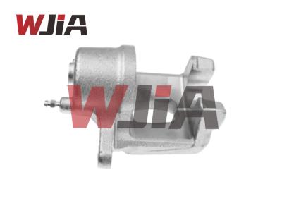 47730-20640 Front Brake Caliper For TOYOTA COROLLA 1995-2006 ZZE122 AE11 EE110 CE110 EE11 ZZE11