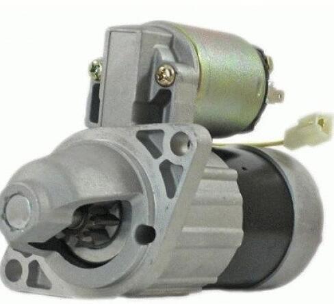 New engine 12V Kubota Tractor Mower Diesel 67980-31150 18414
