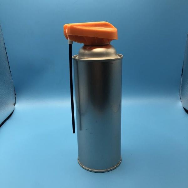 Versatile Folding Nozzle for Garden and Lawn Care Adjustable Spray Patterns and Easy Handling