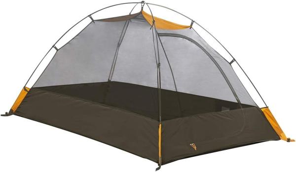 Hiking Camping Tent, Tent Suitable for Outdoor, Hiking, Glamping, Outdoor Products Backpacking Tents,