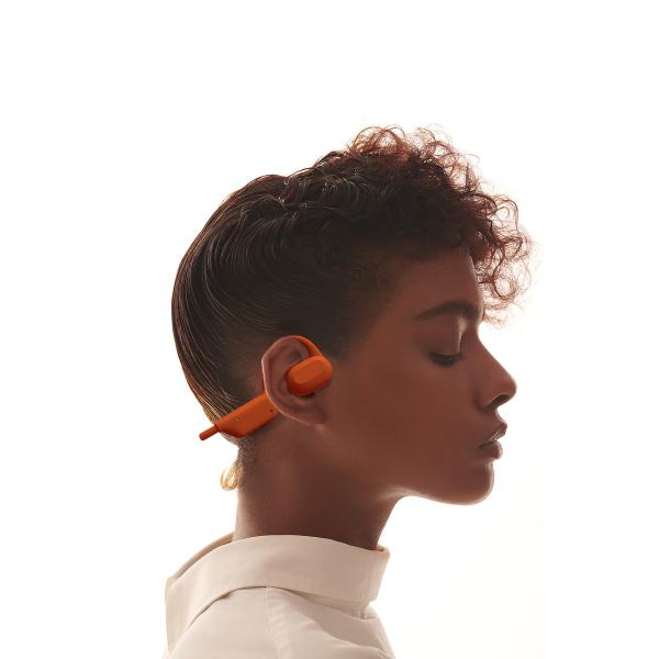 Bluetooth Wireless TWS Sport Earbuds Headphones Earphone ENC