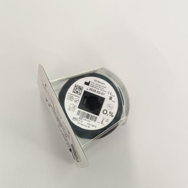 REF: M-10 анестезирующая машина с датчиком O2 GE Original Datex-Ohmeda