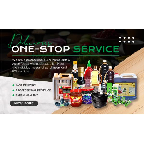 Quick Cooking Noodles 300G Dried Top Ramen Noodles with from Popular Japanese Food