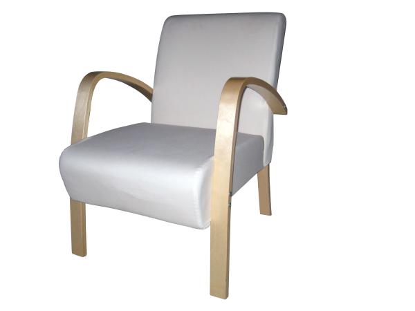 relax chair modern bentwood indoor furniture