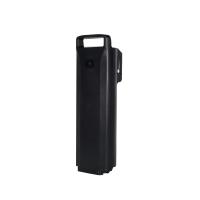 Ebike Akku 36V 11,6ah (300/400) E-Bike Bateria de substituição Compatível com Bosch Classic Power Pack
