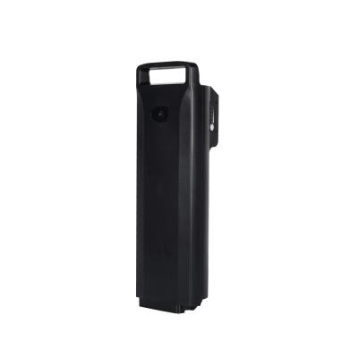 Electric Bicycle Replacement Battery Bosch 36V Power Pack 300/400 E-Bike Battery For Bosch