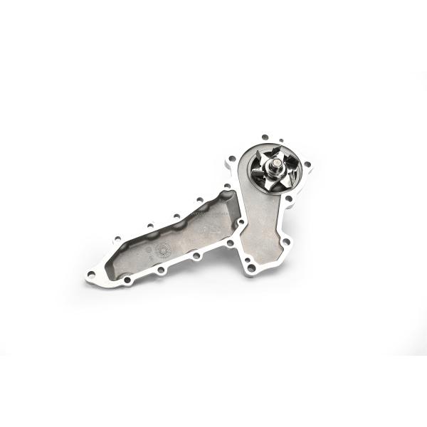 L2050 L2250 L2350 Kubota Diesel Excavator Water Pump 1A021-73030 1A021-73035