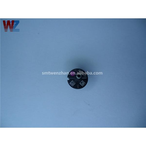 Brand new original new FUJI nxt nozzle for H08/H12 head,1.0 type