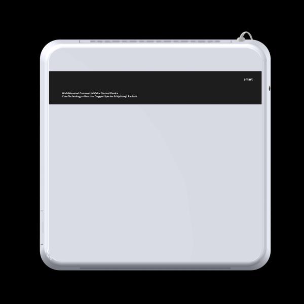 TY-H3 Odor Control Sterilizer