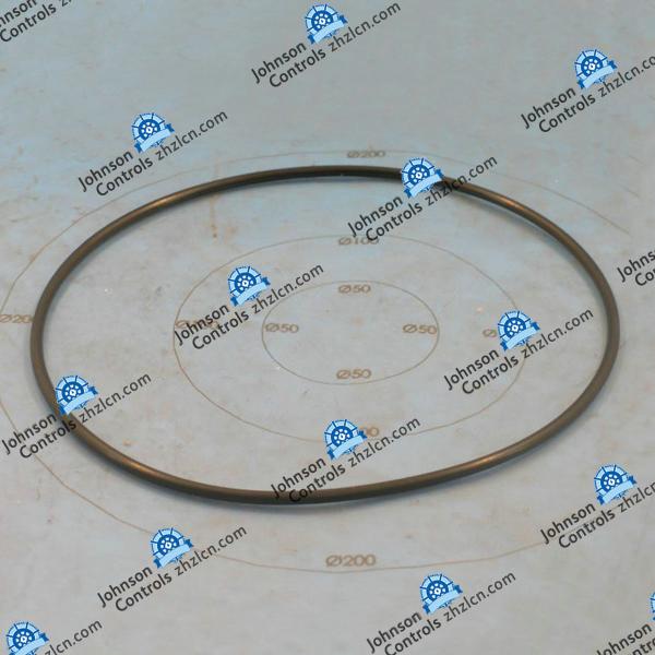 York Air Conditioner Spare Parts 025-40334-000 Temperature Temp Sensor