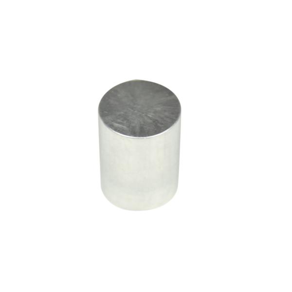 Aluminum Refillable Spray Can Customized Printing Empty 20ml 25ml 30ml 40ml 50ml 60ml 110ml