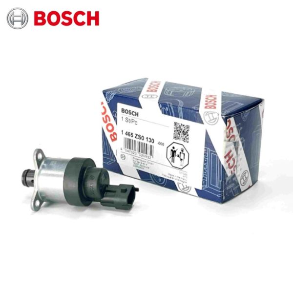 0928400617 Fuel Regulator Solenoid Metering Valve SCV Valve for Original Bo-sch