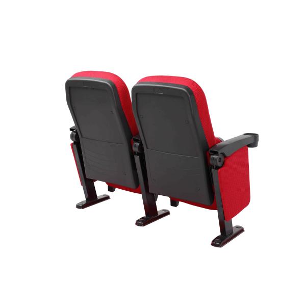 огнезамедлительный кинотеатр предводительствует с держателем чашки