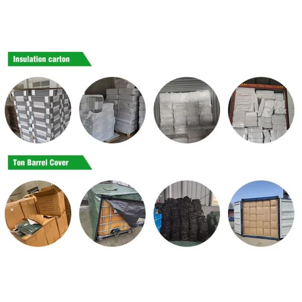 Reflective Aluminium Bubble Insulation Radiator Aluminium Foil Foam Thermal Soundproof
